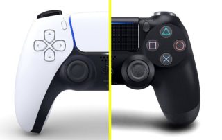 Playstation 5 Esclusive