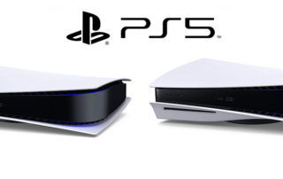 playstation 5 su amazon italia
