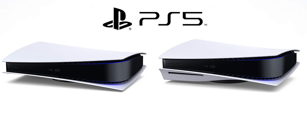 playstation 5 su amazon italia