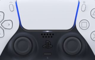 Presentazione di Playstation 5