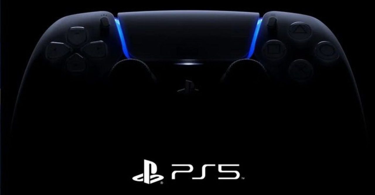 Presentazione Giochi Playstation 5