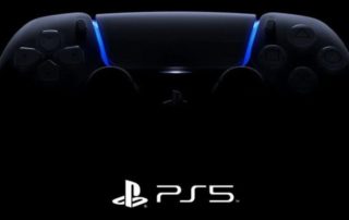 giochi playstation 5