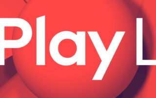 EA Play Live 2020