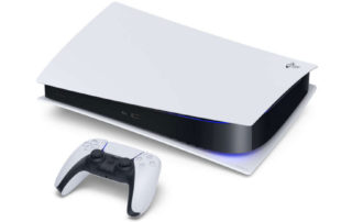 Playstation 5 retrocompatibile