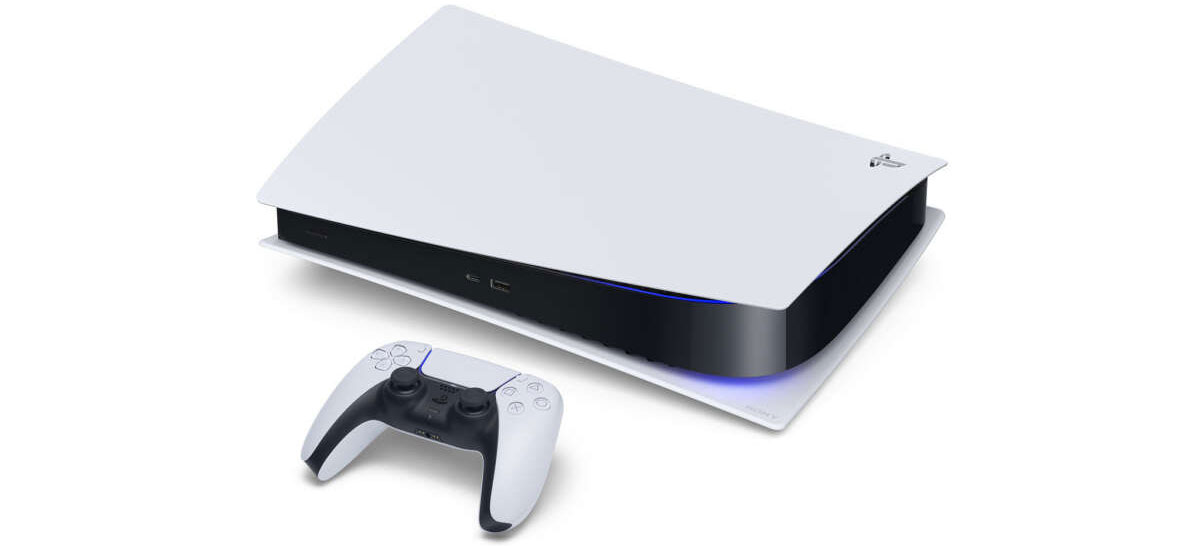 Playstation 5 retrocompatibile