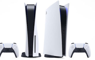 Playstation 5 Prezzi