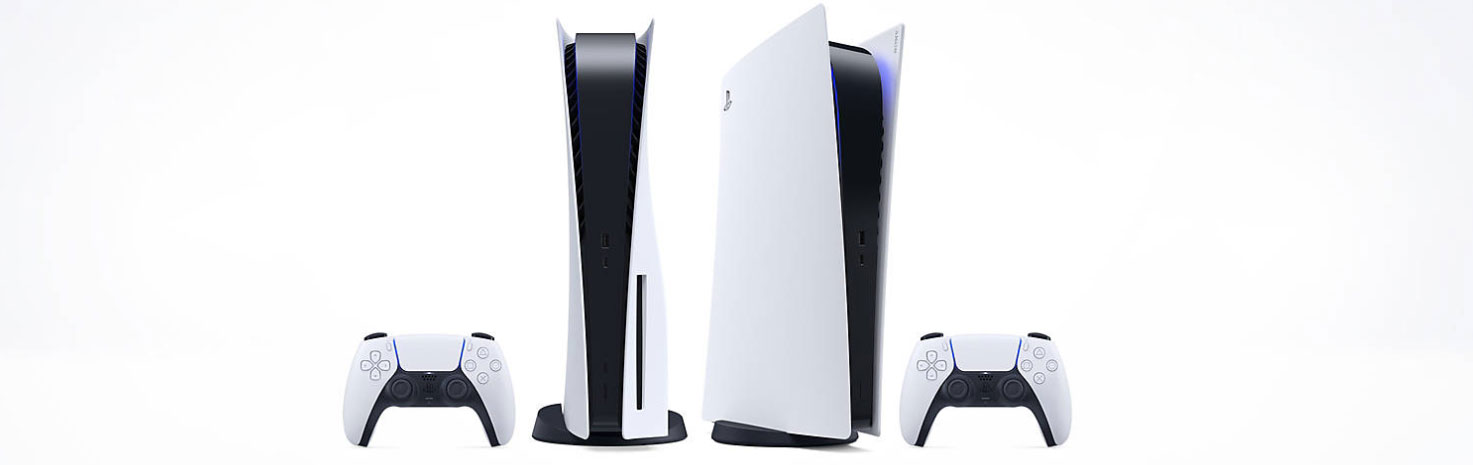 Playstation 5 Prezzi