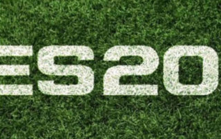 PES 2021 per Playstation 5