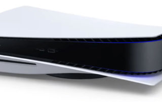Giochi per Playstation 5