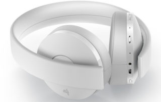 Playstation 5 Accessori