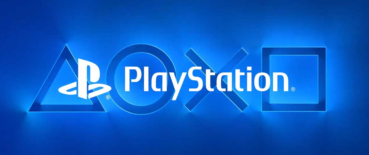 Playstation 5 Nuovo Spot