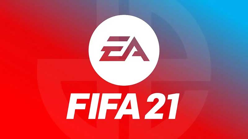 Video Fifa 21