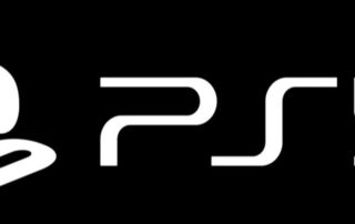 Caricamenti Playstation 5