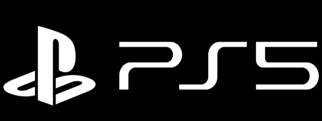 Caricamenti Playstation 5