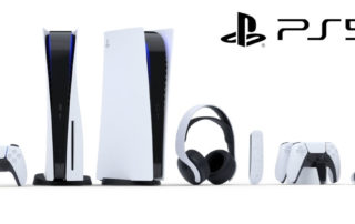 Playstation 5 Concorso