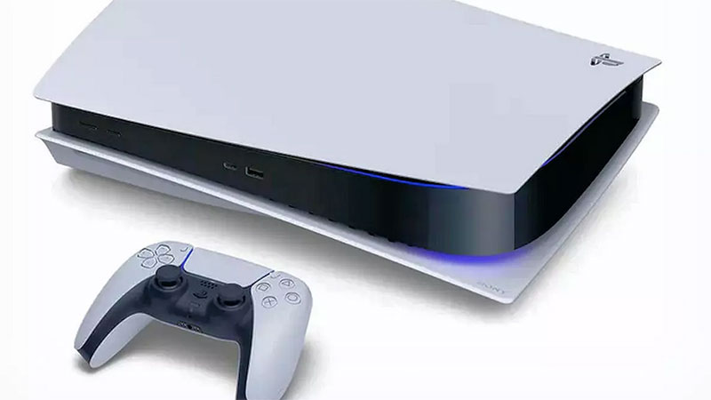 Playstation 5 Cavo HDMI