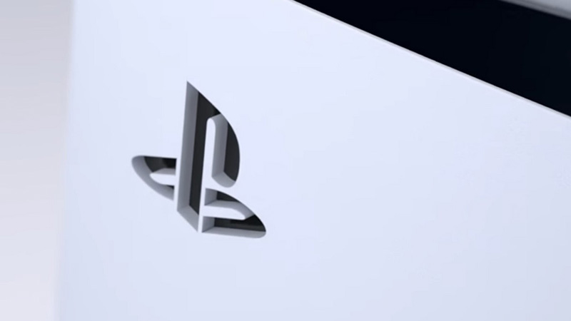 Esclusive Playstation 5