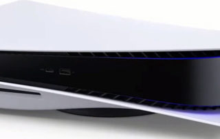 Playstation 5 Consigli