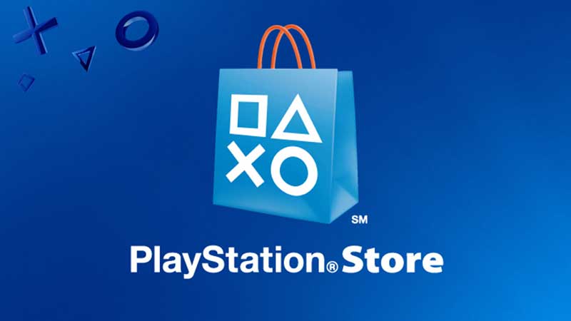 Sconti Playstation Store