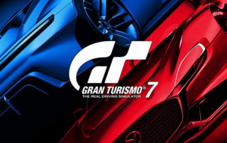 Date Giochi Playstation 5