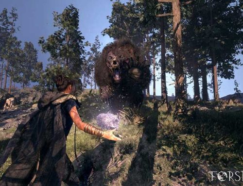 free download ps5 forspoken free download ps5 forspoken