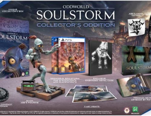 forspoken preorder forspoken preorder