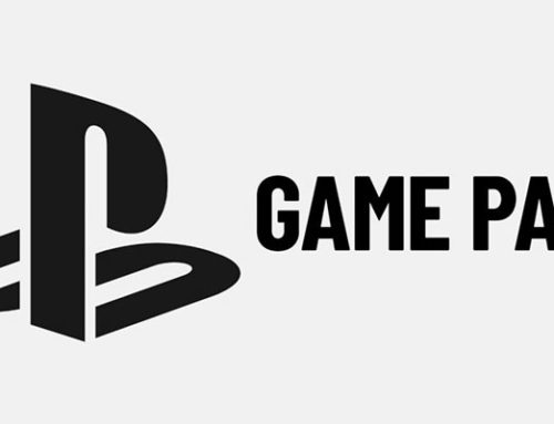 Arriva Playstation Game Pass? Nome in Codice… SPARTACUS!