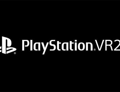 Playstation VR2 – Specifiche Ufficiali e Primo Titolo Annunciato!