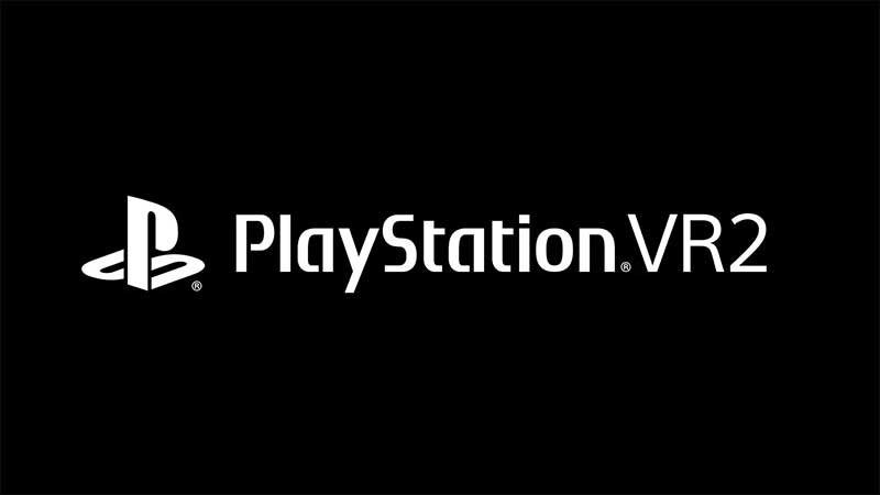 Playstation VR2