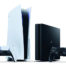 Playstation 5 e Playstation 4: aggiornamento di sistema e altre novità in arrivo