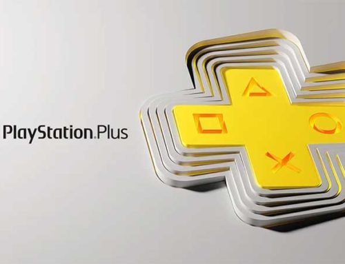 Nuovo Playstation Plus – Ecco la data di Lancio Ufficiale in Italia!