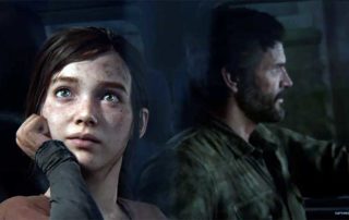 The Last of Us Parte I arriva a Settembre su Playstation 5 e tutte le altre info ufficiali sulla serie!