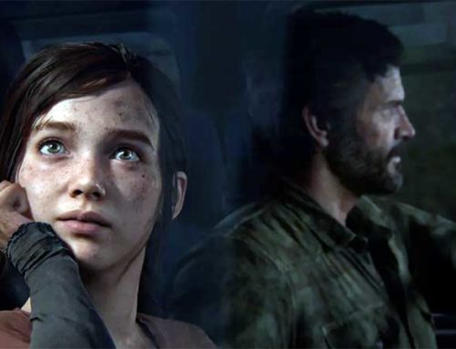 The Last Of Us Parte I Playstation 5 – Il Trailer di lancio