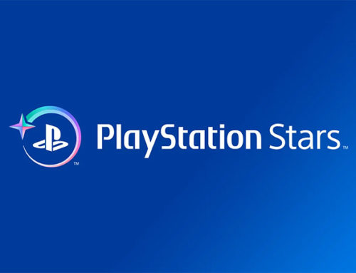 Svelato PlayStation Stars, il programma fedeltà gratuito con ricompense