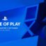 State of Play | September 13, 2022