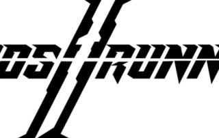 Ghostrunner 2 in arrivo nel 2023: Ufficiale!