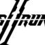 Ghostrunner 2 in arrivo nel 2023: Ufficiale!