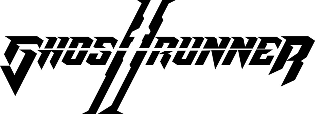 Ghostrunner 2 in arrivo nel 2023: Ufficiale!