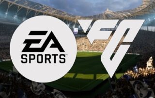 EA Sports FC24 sarà più innovativo di FIFA per...