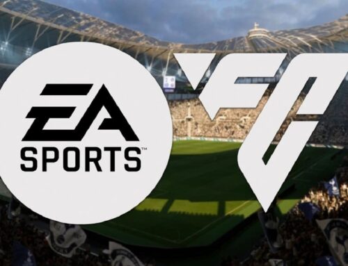 EA Sports FC24 sarà più innovativo di FIFA per…