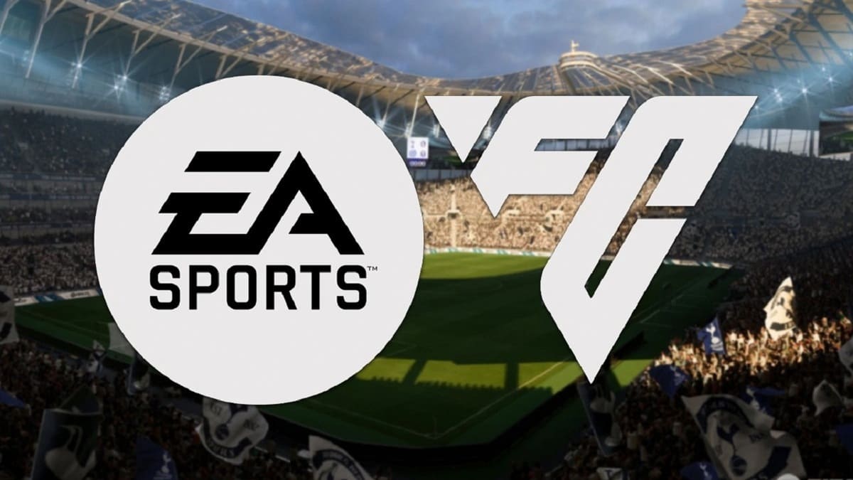 EA Sports FC24 sarà più innovativo di FIFA per...