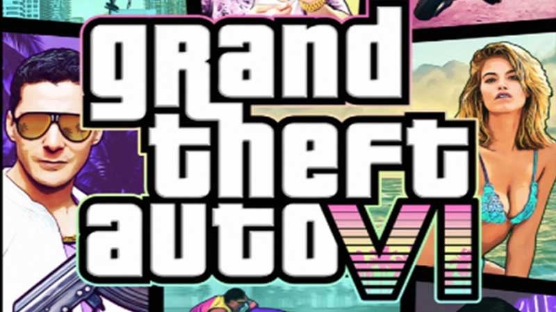 GTA 6 Playstation 5 sarà il gioco più costoso di sempre?