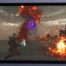 Project Q Playstation - Tutte le Info!