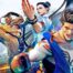 Street Fighter 6 - Trailer di Lancio e Voti Super!