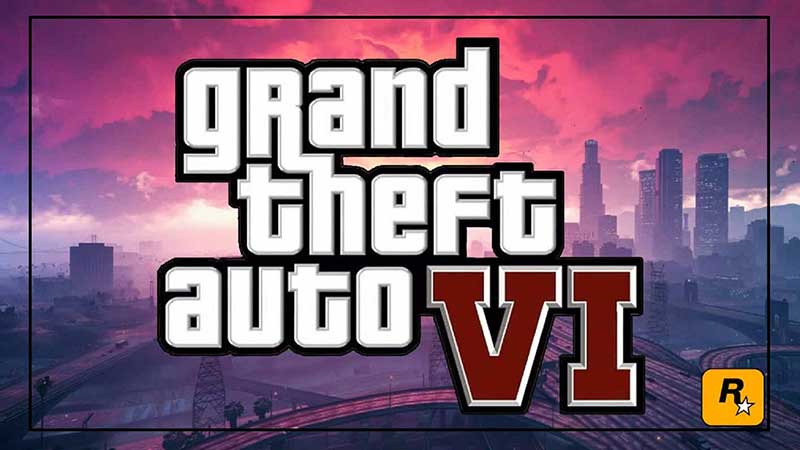 Perche non esce GTA6? Per colpa di GTA V!