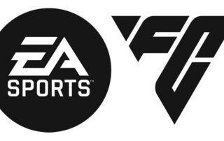 EA Sports FC avrà Vialli tra le nuove icone?