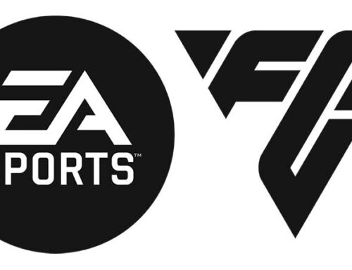 EA Sports FC avrà Vialli tra le nuove icone?