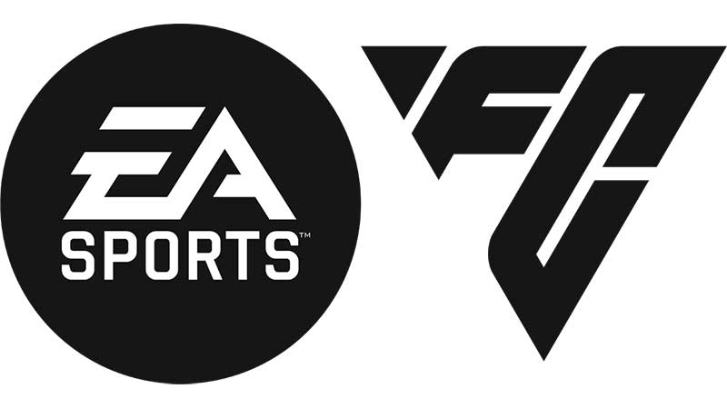 EA Sports FC 24 Ufficiale il Periodo di Uscita!