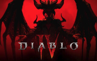 Diablo IV da Record! Numeri pazzeschi che...