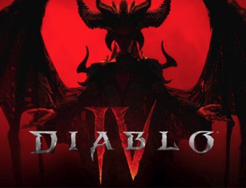 Diablo IV da Record! Numeri pazzeschi che…